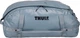 Спортивна сумка Thule Chasm Duffel 90L (Pond) 3205000 (TH 3205000) - зображення 3