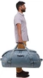 Спортивна сумка Thule Chasm Duffel 90L (Pond) 3205000 (TH 3205000) - зображення 4