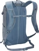 Походный рюкзак Thule AllTrail Daypack 18L (Pond) 3205086 (TH 3205086) - изображение 3