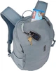 Походный рюкзак Thule AllTrail Daypack 18L (Pond) 3205086 (TH 3205086) - изображение 6