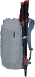 Походный рюкзак Thule AllTrail Daypack 18L (Pond) 3205086 (TH 3205086) - изображение 8
