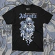 Футболка мужская с принтом WarHammer 40K Adepta Sororitas 2 Размер 48 Anime1031 - изображение 1