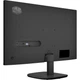 Монітор 27" Cooler Master GA27FC (4719512154298) - зображення 2