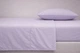 Пододеяльник Ecotton сатин 180х215 см 14-3805 Iris (24757_000) - изображение 2