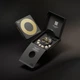 Беруши для музыкантов, клубов, вечеринок и фестивалей Loop Earplugs Experience 2 Gold - изображение 2