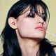 Беруши для музыкантов, клубов, вечеринок и фестивалей Loop Earplugs Experience 2 Gold - изображение 3