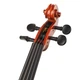 Скрипка Yamaha V5SA 4/4 - изображение 3