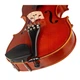 Скрипка Yamaha V5SA 4/4 - изображение 4