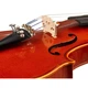 Скрипка Yamaha V5SA 4/4 - изображение 6