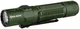 Фонарь Olight Warrior 3S. OD Green - изображение 1