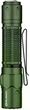 Фонарь Olight Warrior 3S. OD Green - изображение 3