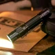Фонарь Olight Warrior 3S Black - изображение 8