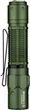 Фонарь Olight Warrior 3S. OD Green - изображение 8