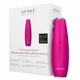 Микротоковая ручка для подтяжки лица GESKE MicroCurrent Face-Lift Pen 6в1 фуксия - изображение 1