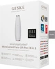 Микротоковая ручка для подтяжки лица GESKE MicroCurrent Face-Lift Pen 6в1 жемчужная - изображение 7