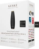 Микротоковая ручка для подтяжки лица GESKE MicroCurrent Face-Lift Pen 6в1 серая - изображение 7