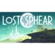 LOST SPHEAR (Nintendo Switch) - зображення 2