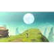 LOST SPHEAR (Nintendo Switch) - зображення 5