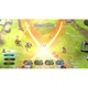 LOST SPHEAR (Nintendo Switch) - зображення 6