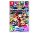 Игра Mario Kart 8 Deluxe (русские субтитры) (Nintendo Switch) - изображение 1
