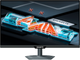Monitor 27" Gigabyte M27Q3 (M27Q3 EK) - obraz 1