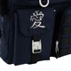 Рюкзак Kite Education teens K25-2587M-2 - изображение 10