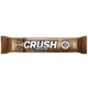 Углеводно-протеиновый батончик BioTechUSA Crush Bar 64 g Chocolate Brownie - изображение 1