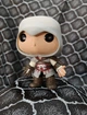 Фигурка Funko Pop Assassin's Creed - Ezio - изображение 2