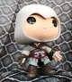 Фигурка Funko Pop Assassin's Creed - Ezio - изображение 4