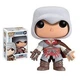 Фигурка Funko Pop Assassin's Creed - Ezio - изображение 5