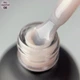 Гель для нарощування нігтів ART PRO Liquid Builder Gel №08 30 мл - изображение 2