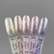 Паста ART Glimmer Paste для дизайну №005 5 мл - изображение 2