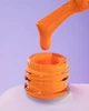 Гель лак DNKa Gel Polish №067 12 мл - зображення 3