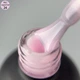 Гель для нарощування нігтів ART PRO Liquid Builder Gel №24 30 мл - изображение 2