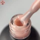 Гель для нарощування нігтів ART PRO Liquid Builder Gel №26 30 мл - изображение 2