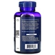 Жирные кислоты Life Extension Super Omega-3, 240 капсул - изображение 3