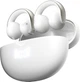 Навушники Blackview Airbuds 13 Earphones White (BVAIB13WH) - зображення 2