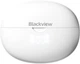 Навушники Blackview Airbuds 13 Earphones White (BVAIB13WH) - зображення 4