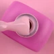 Рідкий гель LUNA Light Acrygel №63 13 мл - зображення 4