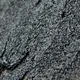 Гіпс гель SILLER Gypsum Gel №4 5 мл - зображення 2