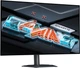 Monitor 27" Gigabyte MO27Q28G (MO27Q28G EK) - obraz 1