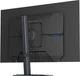 Monitor 27" Gigabyte MO27Q28G (MO27Q28G EK) - obraz 2