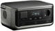 Зарядная станция Allpowers Volix P300 / 300 Вт / 256 Вт⋅ч / LiFePO4 (ALLP_VOLIX_P300) - изображение 3