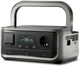 Зарядная станция Allpowers Volix P300 / 300 Вт / 256 Вт⋅ч / LiFePO4 (ALLP_VOLIX_P300) - изображение 6
