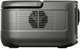 Зарядная станция Allpowers Volix P300 / 300 Вт / 256 Вт⋅ч / LiFePO4 (ALLP_VOLIX_P300) - изображение 7