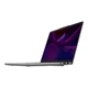 Ноутбук LENOVO IdeaPad Slim 5 14IRH10(83HR003CRM),Intel Core i5-13420H ,16/1TB,14" WUXGA.Windows 11 HOME,Підсвітка клавіатури - зображення 1