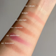 Палетка для лица Hourglass Fox Ambient™ Lighting Edit Unlocked Palette 8.4 г - изображение 2