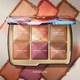 Палетка для лица Hourglass Fox Ambient™ Lighting Edit Unlocked Palette 8.4 г - изображение 4
