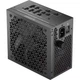Блок живлення Corsair RM750x 750W ATX 3.1 80+ Gold (CP-9020298-EU) - зображення 1