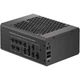Блок живлення Corsair HX1200i 1200W 80+ Platinum (CP-9020267-EU) - зображення 1